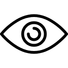 viewicon 2021