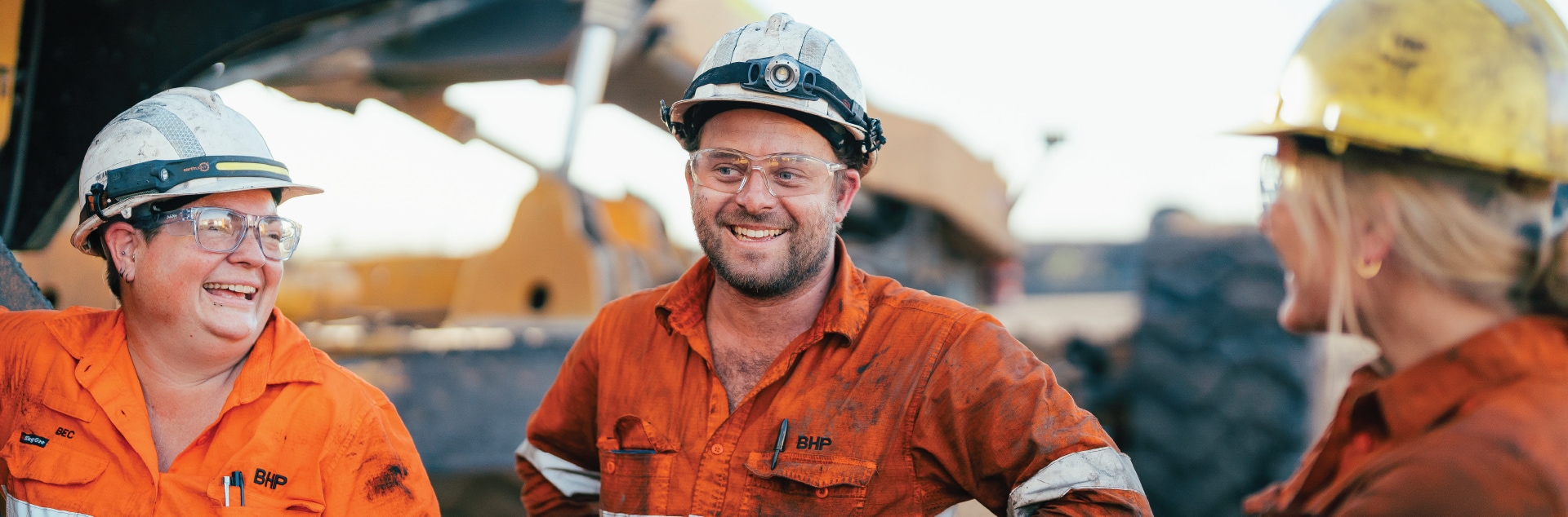 mining, hardhat, employee